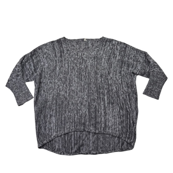 Eileen Fisher Sweater - Picture 6 of 12